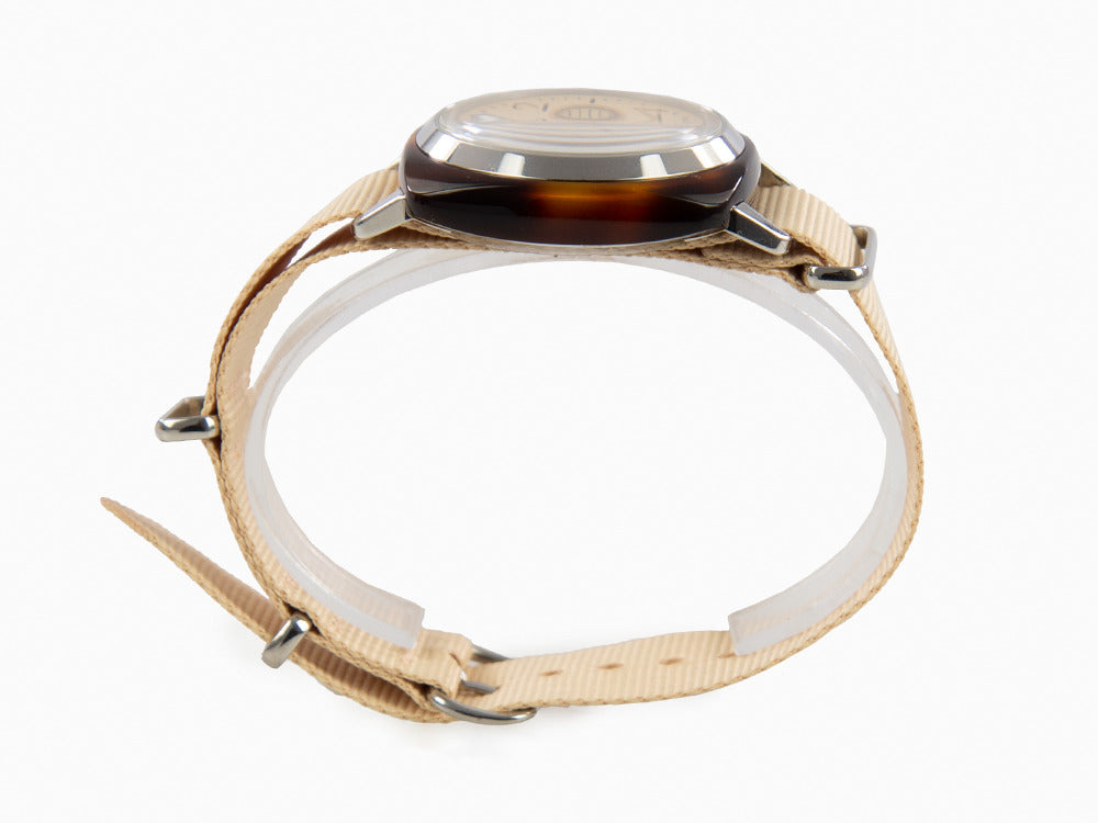Briston vintage hotsell