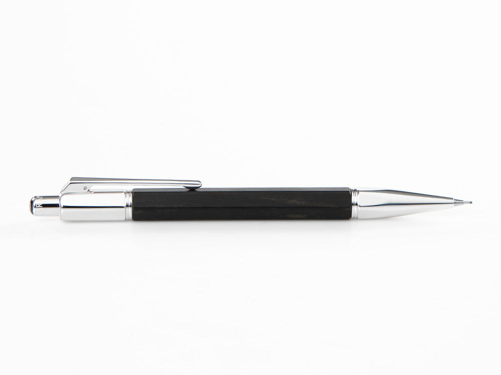 Caran d´Ache Varius Mechanical pencil, Ebony, Brown, 4460.086