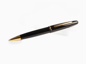 Esterbrook Estie Ballpoint pen, Resin, Gold trims, E119