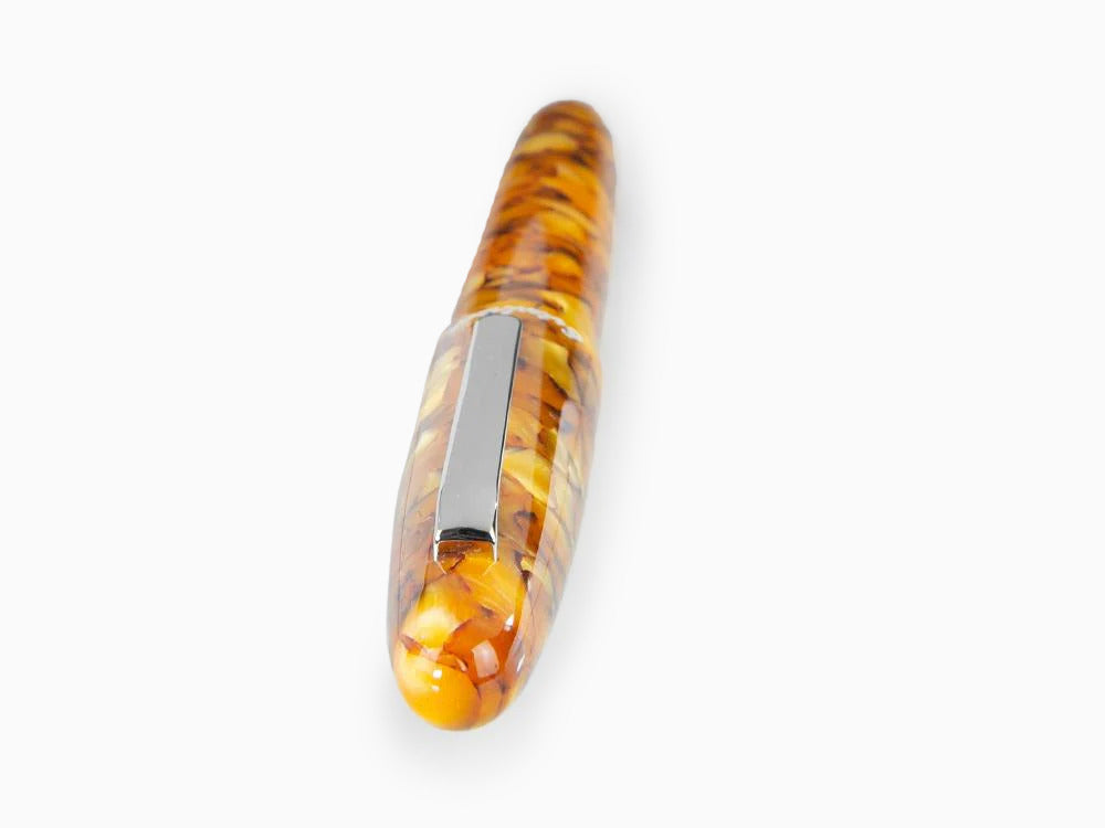 Esterbrook Estie Honeycomb Fountain Pen, Resin, E436