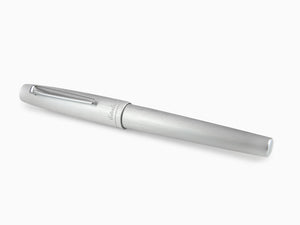 Esterbrook Camden Rollerball pen, Silver, E907