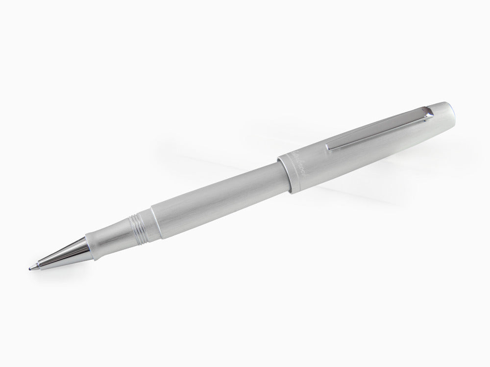 Esterbrook Camden Rollerball pen, Silver, E907