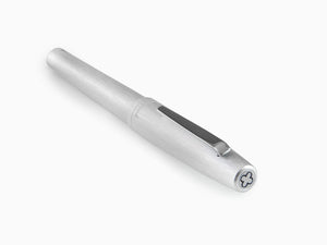 Esterbrook Camden Rollerball pen, Silver, E907