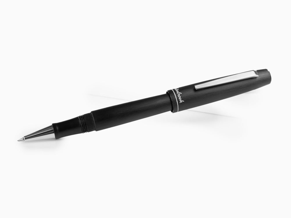 Esterbrook Camden Rollerball pen, Black, E917