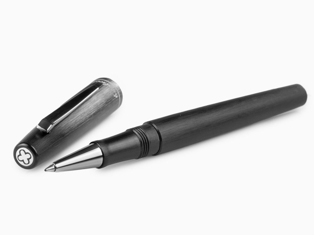 Esterbrook Camden Rollerball pen, Black, E917