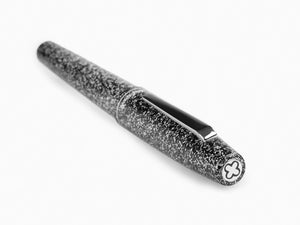 Esterbrook Camden Composition Rollerball pen, Black, E947