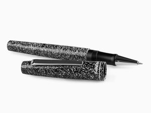 Esterbrook Camden Composition Rollerball pen, Black, E947