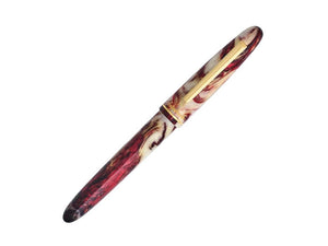 Esterbrook Estie King of the Night Limited Edition Fountain Pen EKING806