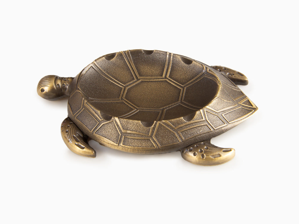 Esterbrook Patience Tortoise Pen Holder, EPAT