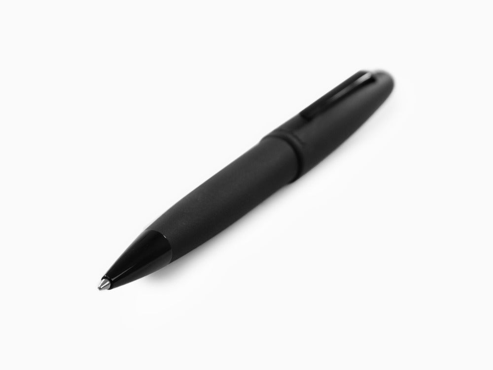 Esterbrook Estie Raven Black Matte Ballpoint pen, ERVN209