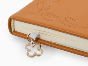 Esterbrook "Write Your Story" Journal, Camel, J101-CAMEL