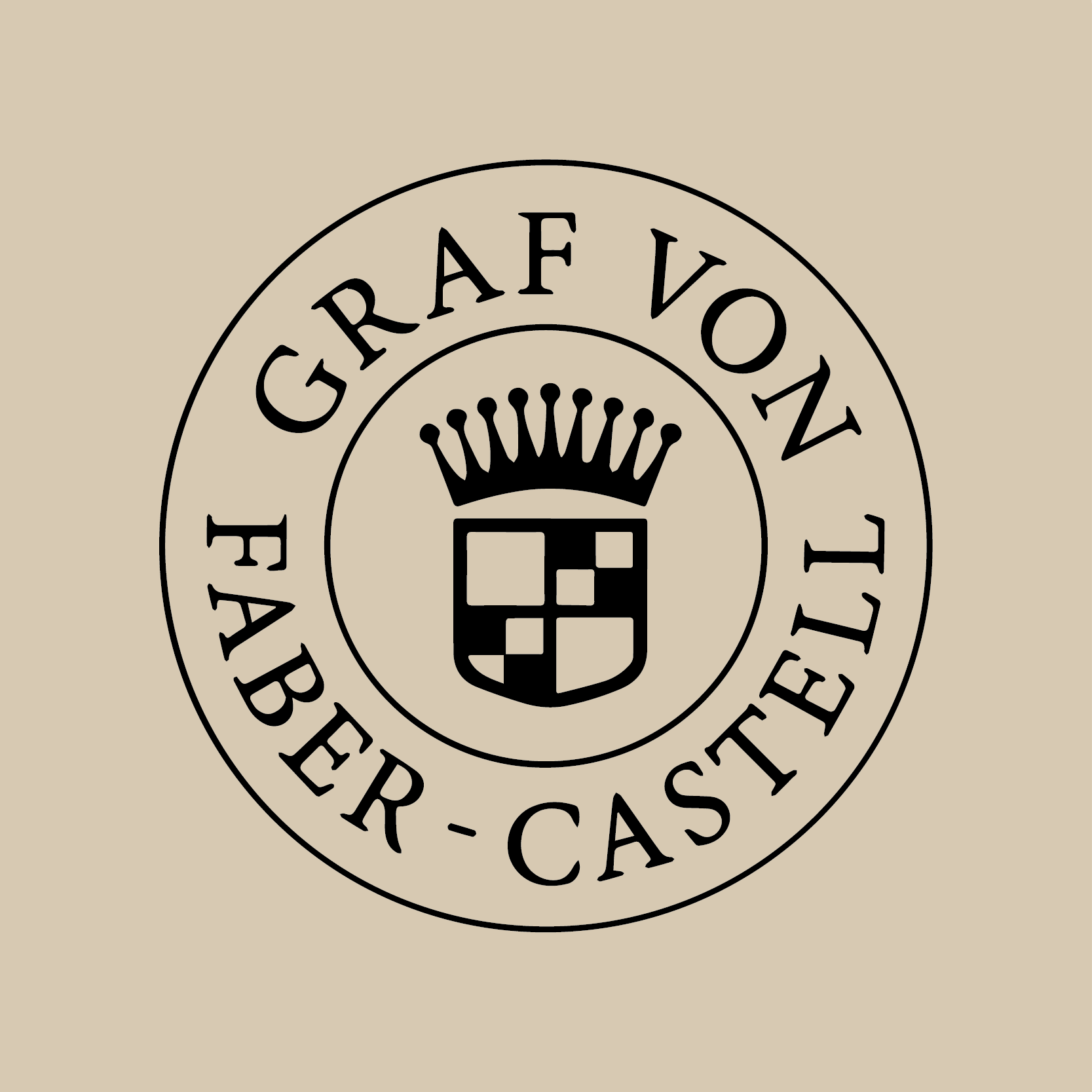 Graf von Faber-Castell - Luxury Writing Instruments - Iguana Sell