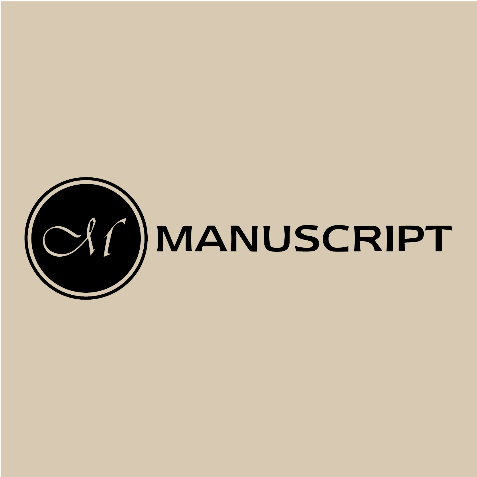 Manuscript - Luxury Writing Instruments - Iguana Sell