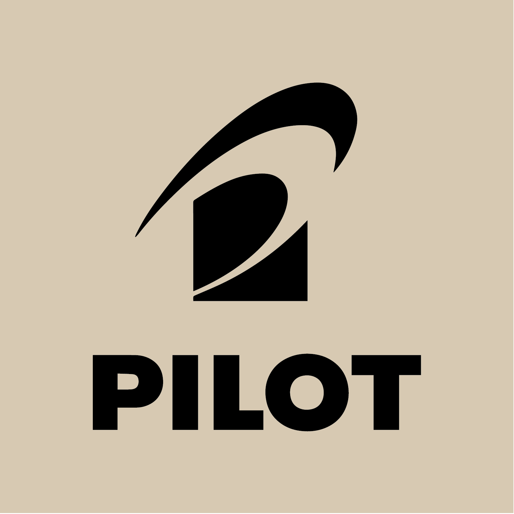 Pilot - Luxury Writing Instruments - Iguana Sell