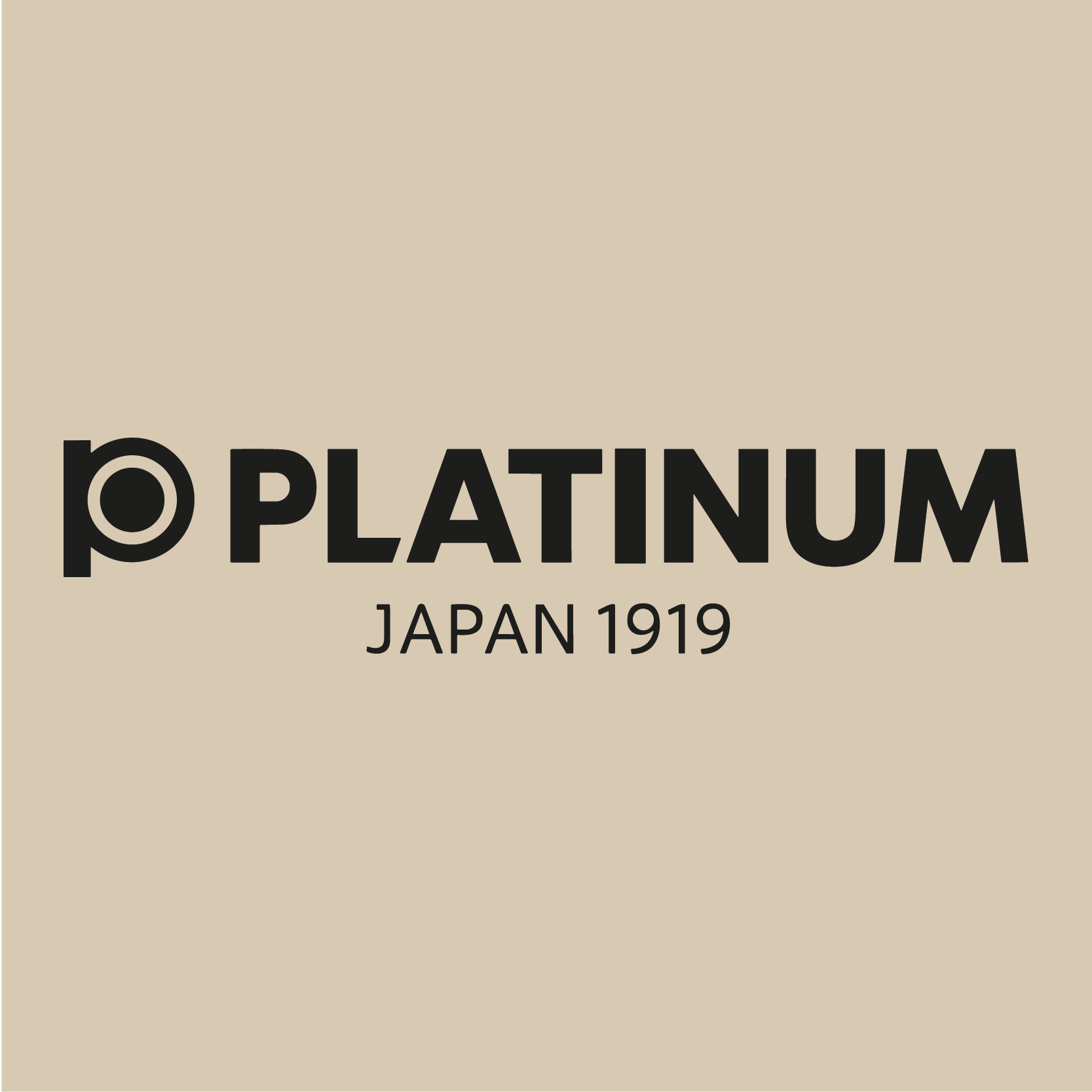 Platinum - Luxury Writing Instruments - Iguana Sell