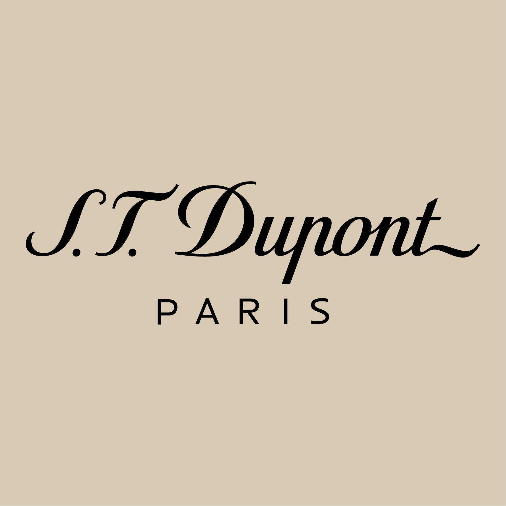 S.T. Dupont - Luxury Writing Instruments - Iguana Sell