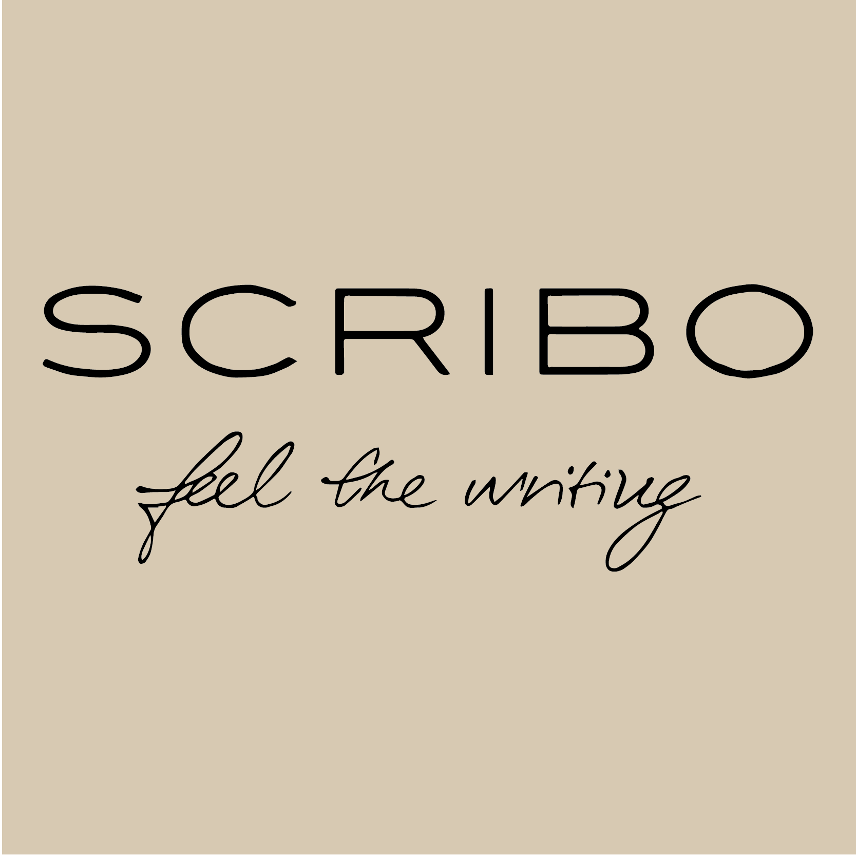 Scribo - Luxury Writing Instruments - Iguana Sell