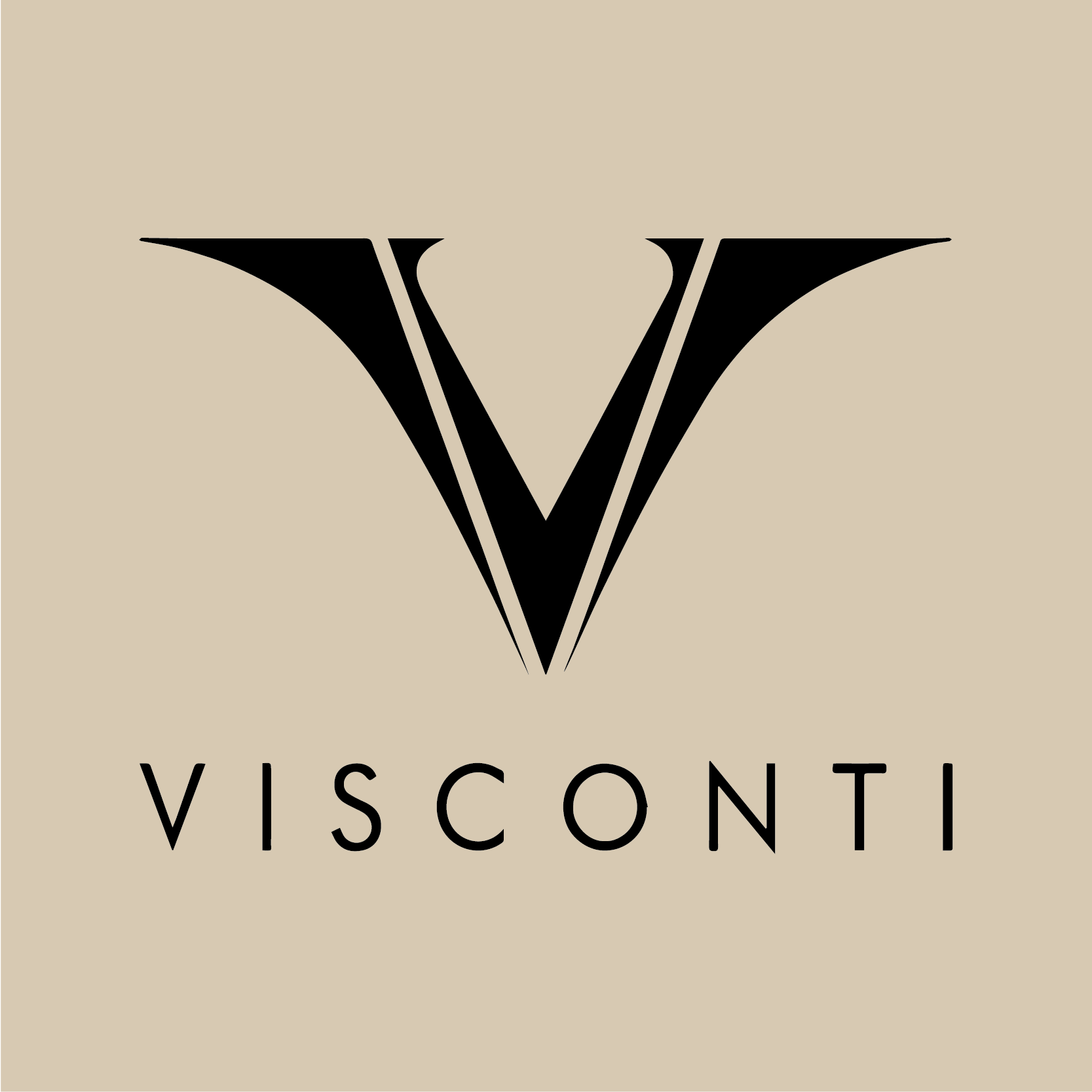 Visconti - Luxury Watches - Iguana Sell