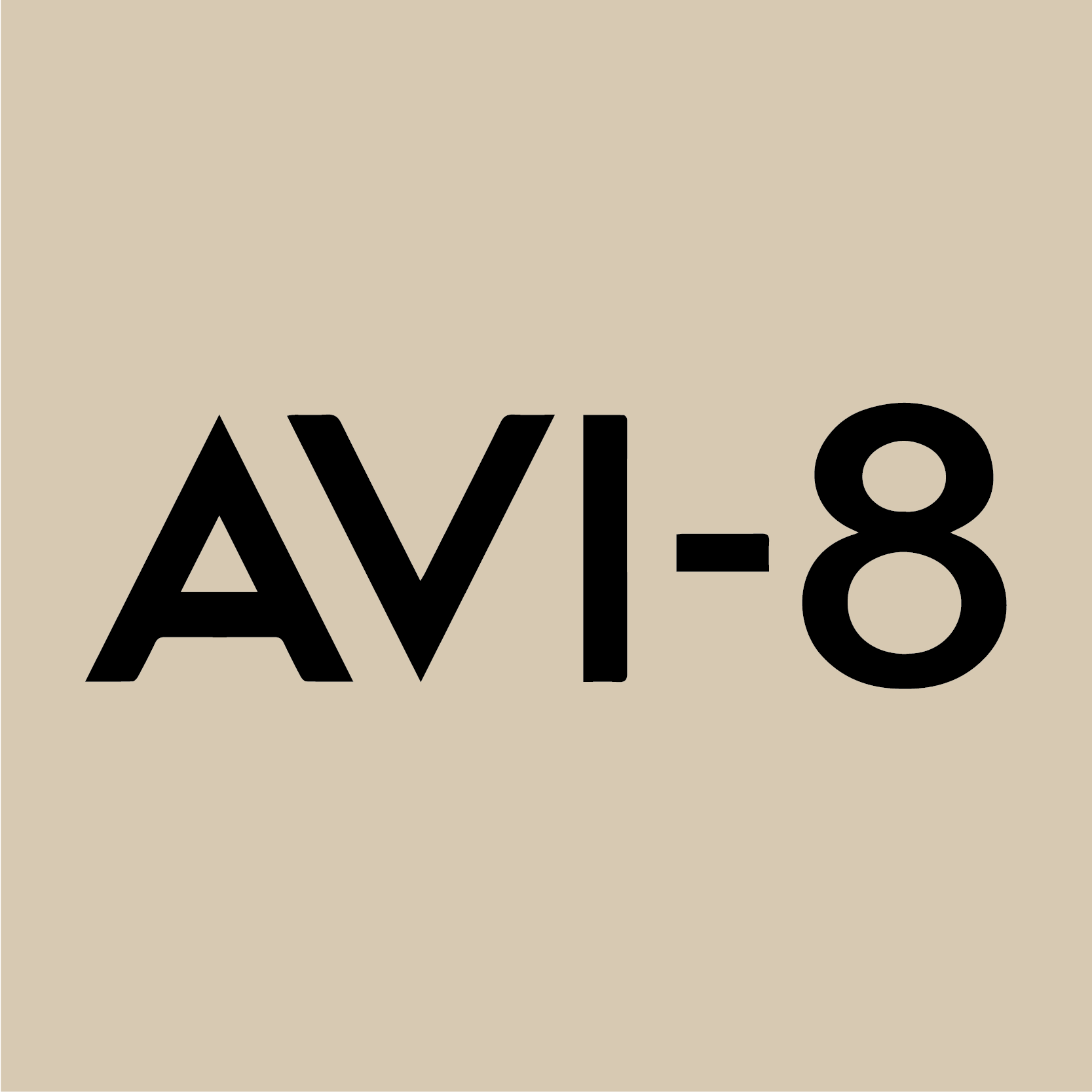 Avi-8 - Luxury Watches - Iguana Sell