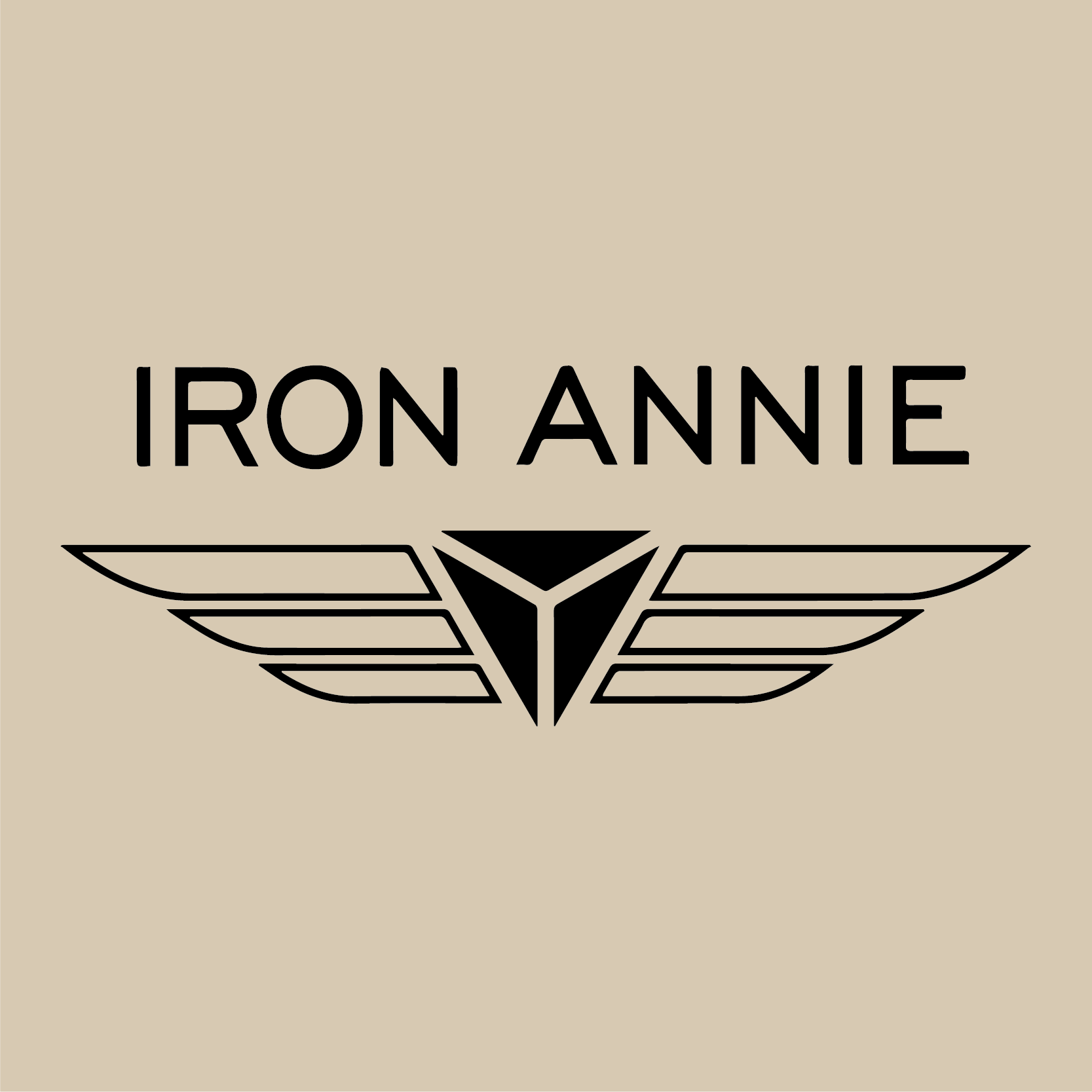 Iron Annie - Luxury Watches - Iguana Sell
