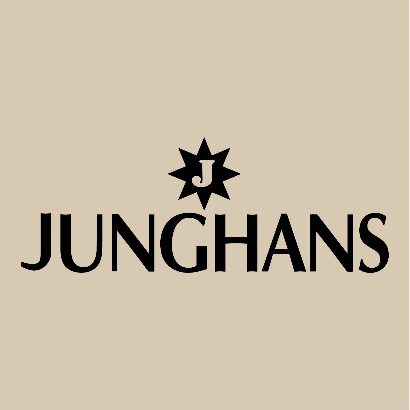 Junghans - Luxury Watches - Iguana Sell