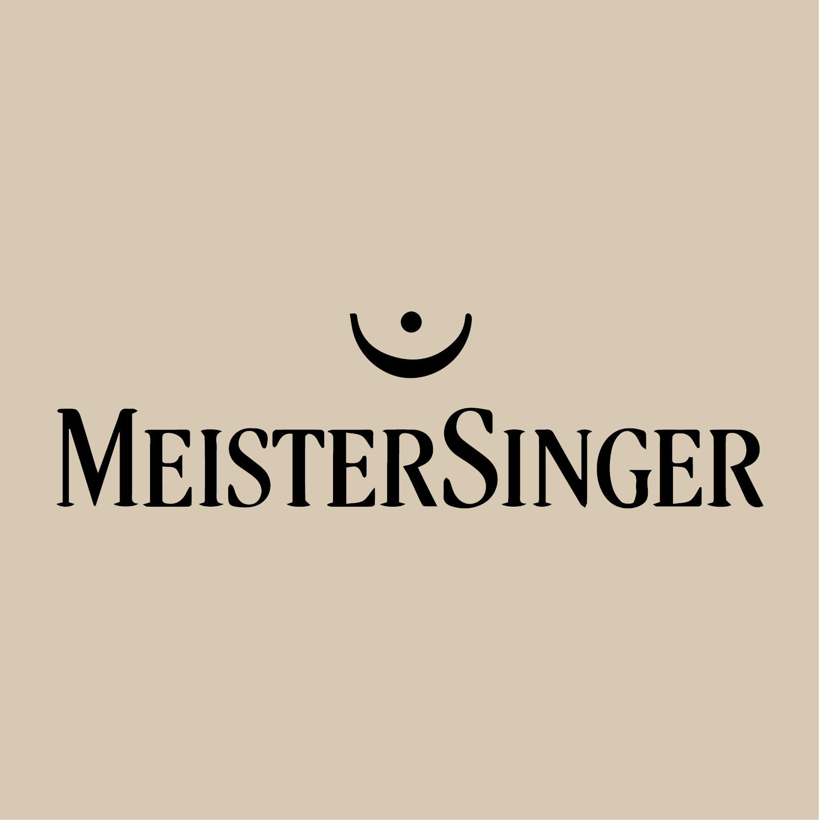 Meistersinger - Luxury Watches - Iguana Sell