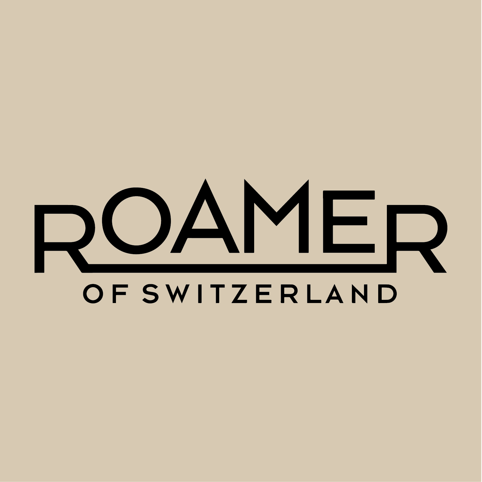 Roamer - Luxury Watches - Iguana Sell