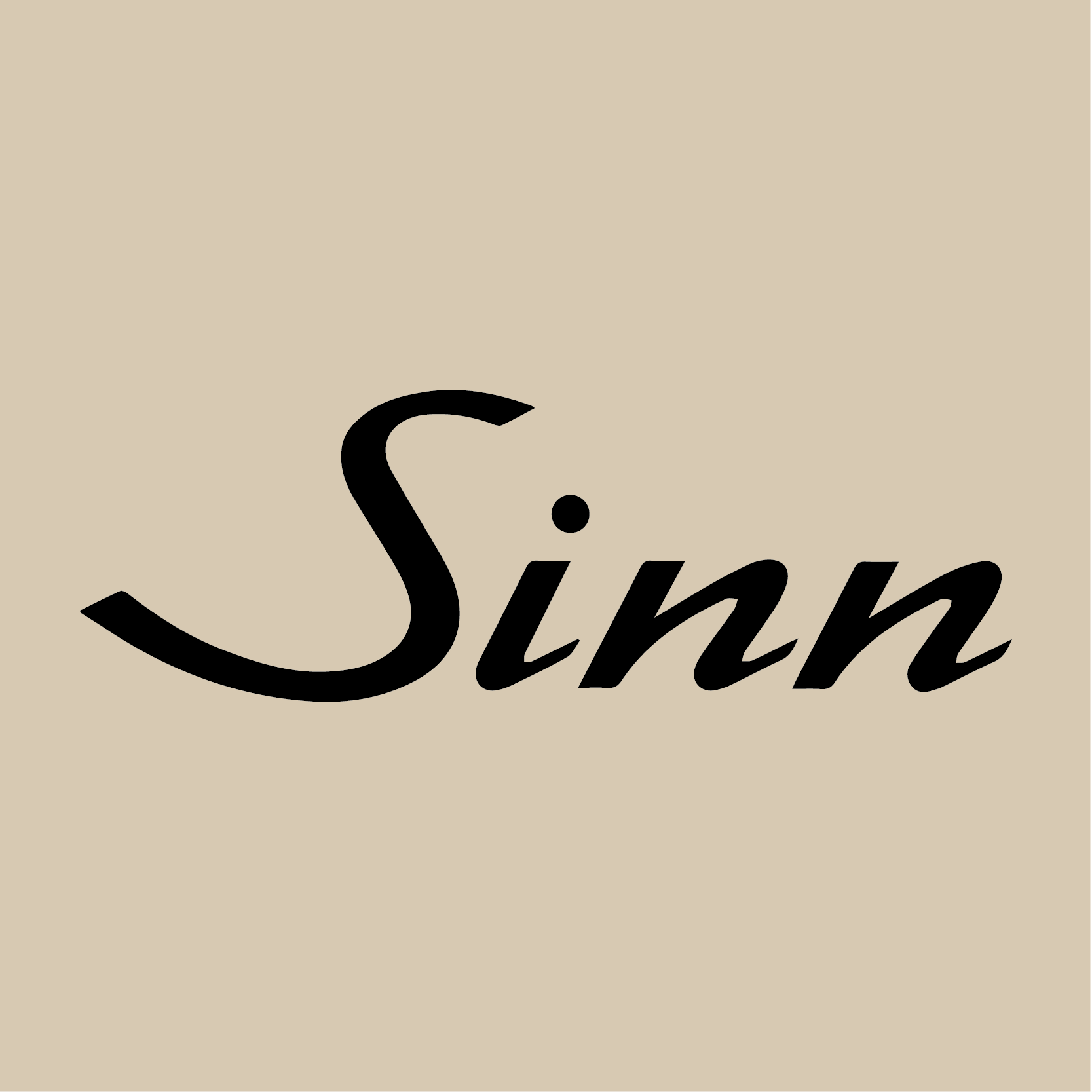 Sinn - Luxury Watches - Iguana Sell