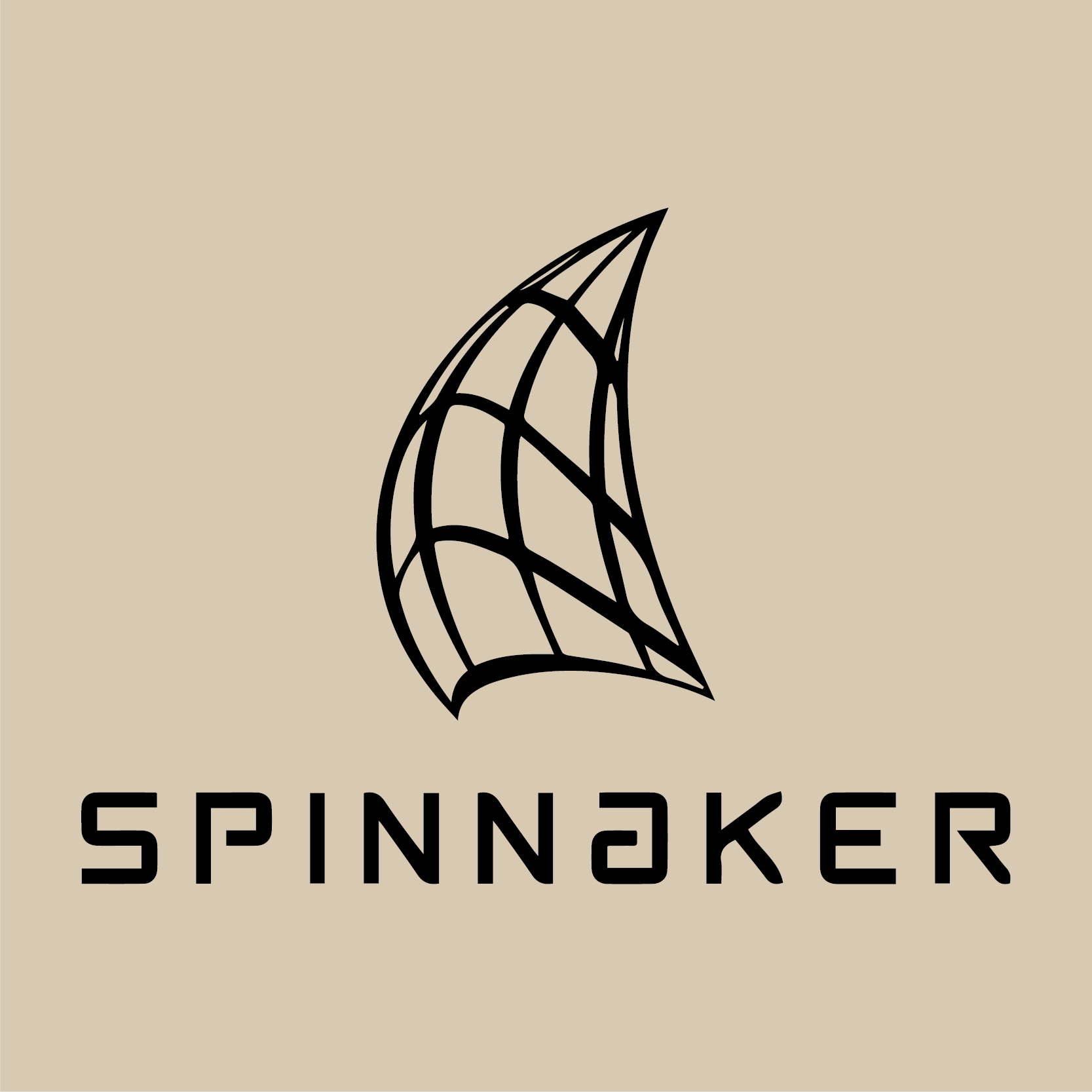 Spinnaker - Luxury Watches - Iguana Sell