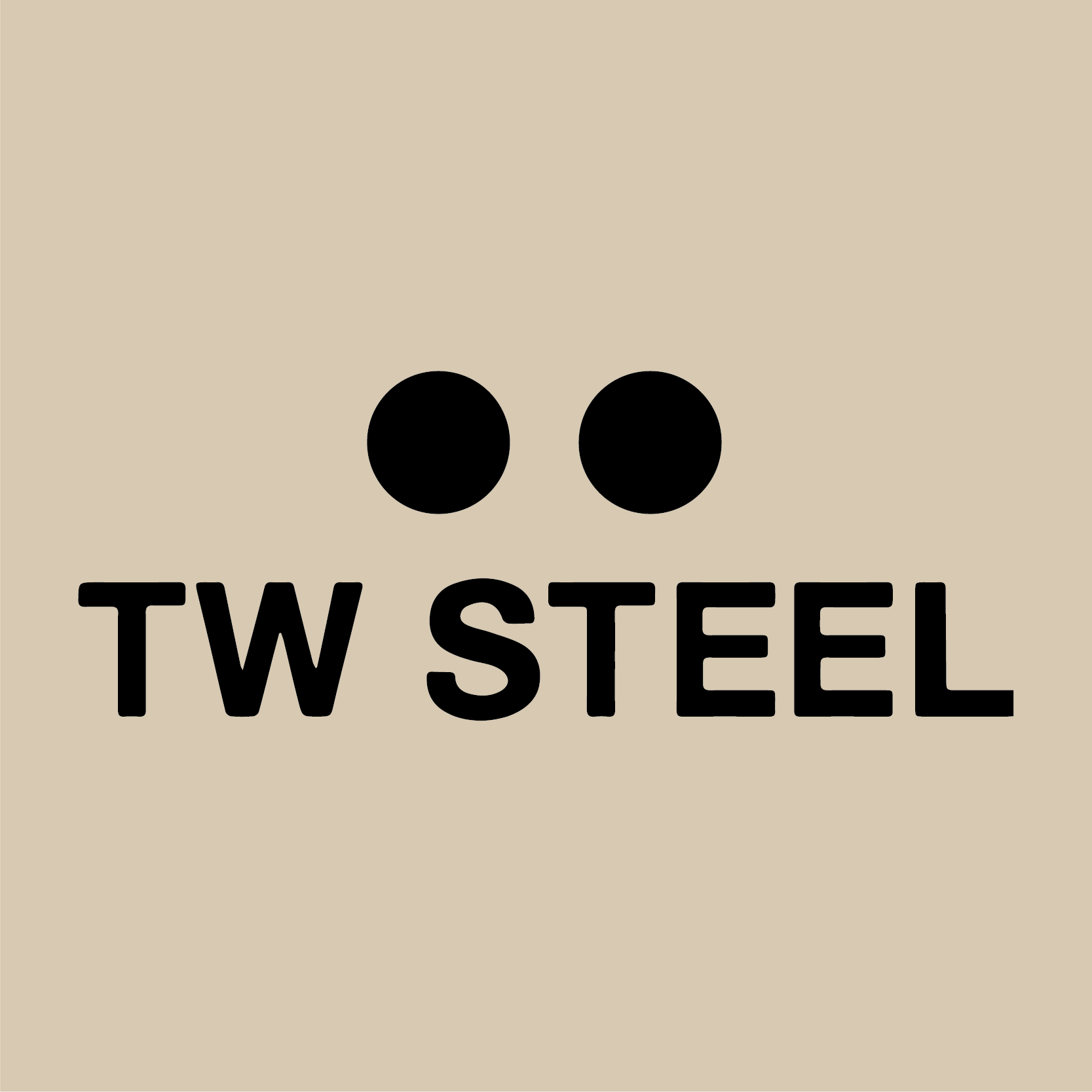 TW Steel - Luxury Watches - Iguana Sell