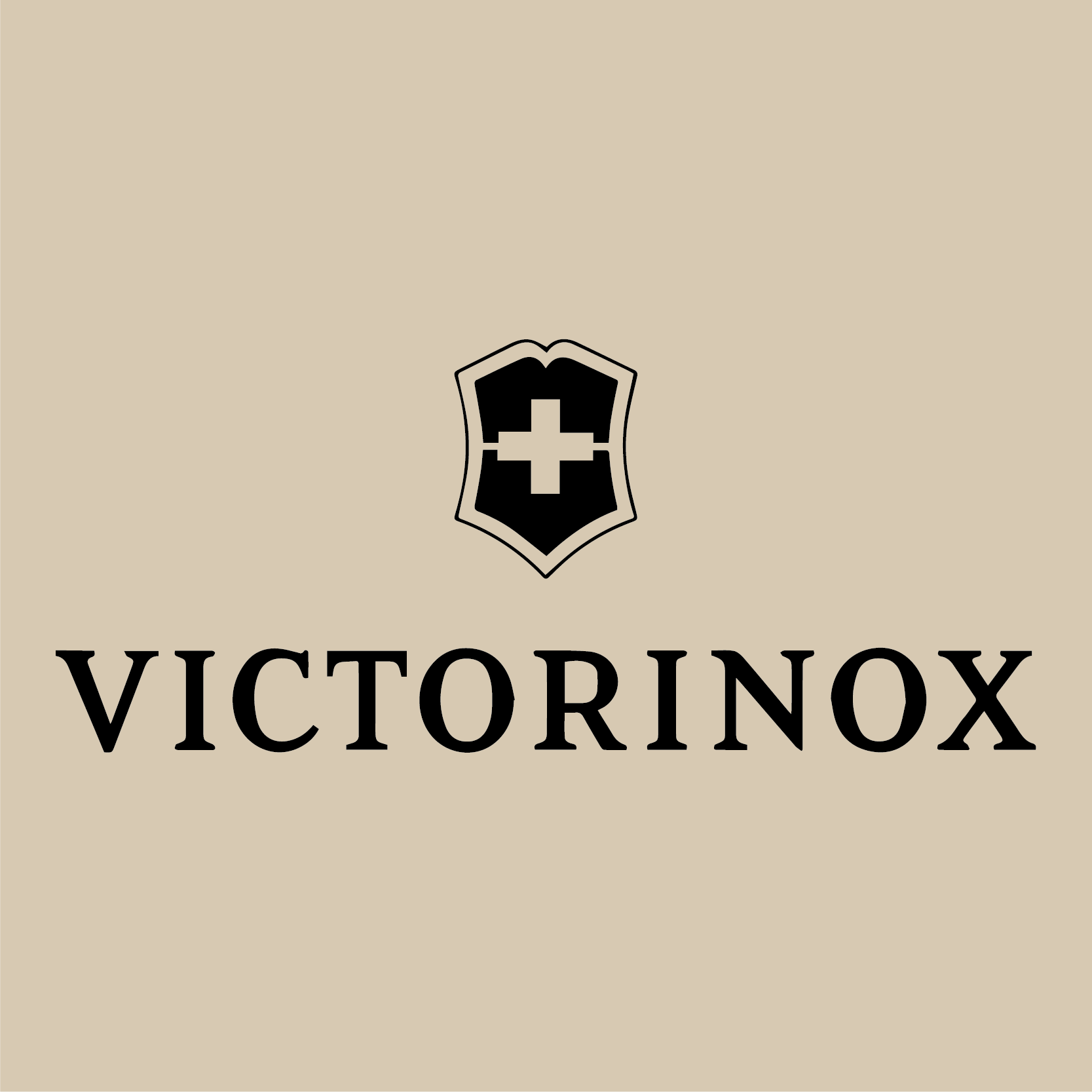 Victorinox - Luxury Watches - Iguana Sell