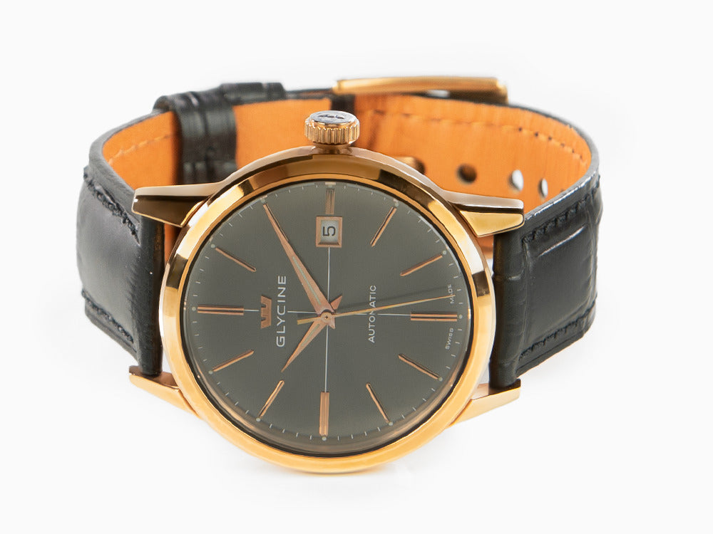 Gl224 glycine online