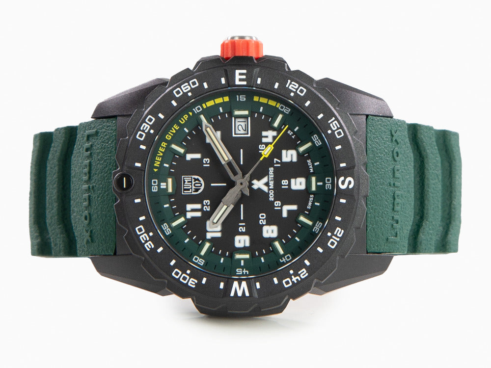 Luminox 8832 best sale