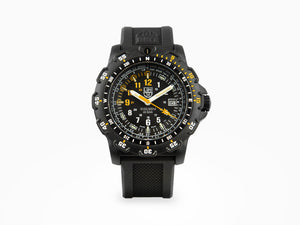 Luminox recon point man 8820 best sale