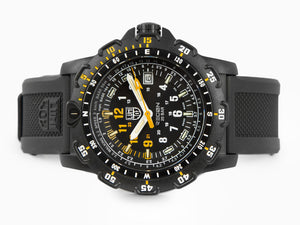 Luminox Recon Point Man 8820 Series Heritage Quartz Watch XL.8825.H.S Iguana Sell AU