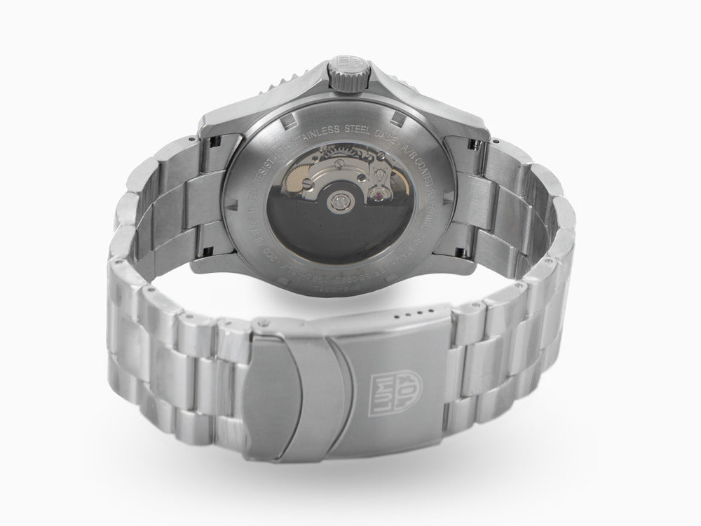 Automatic watch timer sales