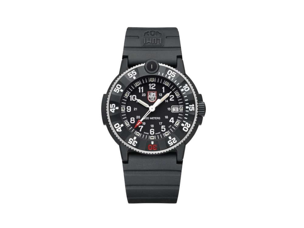 Luminox Watches Iguana Sell Authorised Dealer Iguana Sell AU