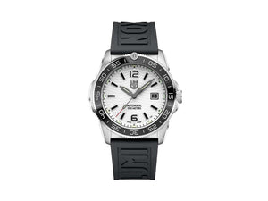 Luminox Sea Pacific Diver Midnight Mariner Automatic Watch, 42 mm, XS.3101.H.SET