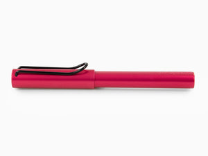 Lamy Al-star Fiery Rollerball pen, Metal, Special Edition 2024, 1238710
