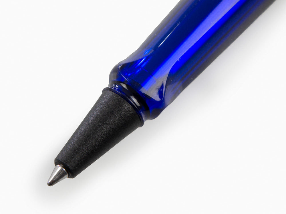 Lamy Al-star Aquatic Rollerball pen, Metal, Special Edition 2024, 1238721