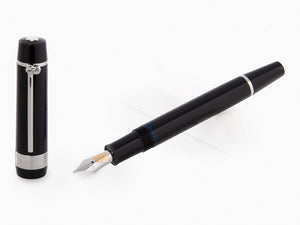 Set Montblanc Donation Pen Frédéric Chopin Fountain Pen, 127640