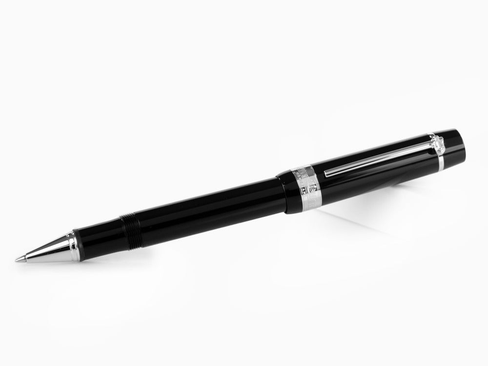 Set Montblanc Donation Pen Frédéric Chopin Rollerball, Special Edition, 127641