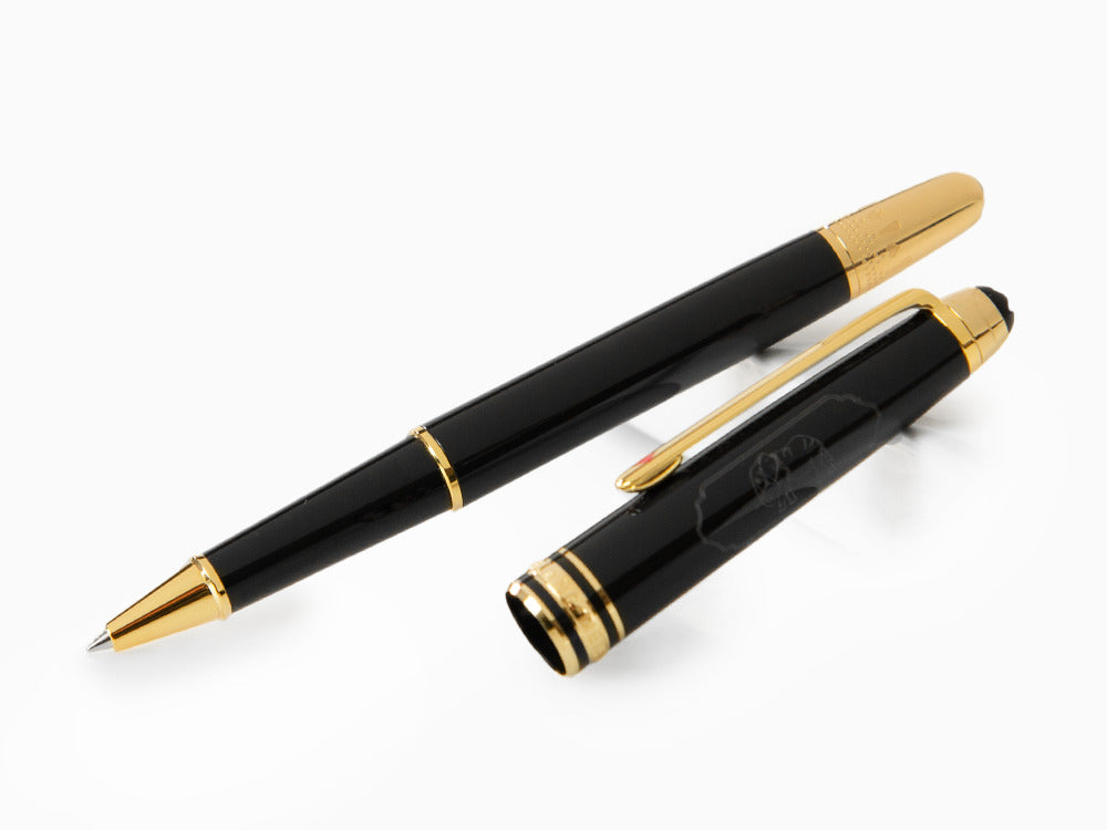 Montblanc 128474 discount