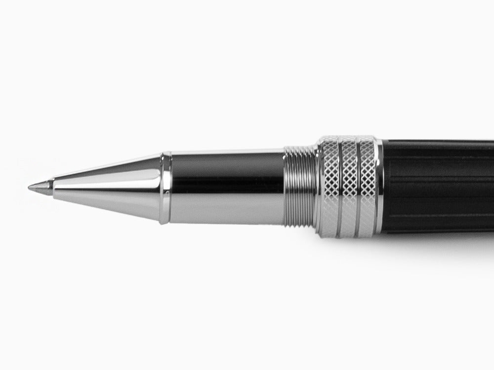 Montblanc Great Characters J. Hendrix Rollerball pen, Special edition, 128845