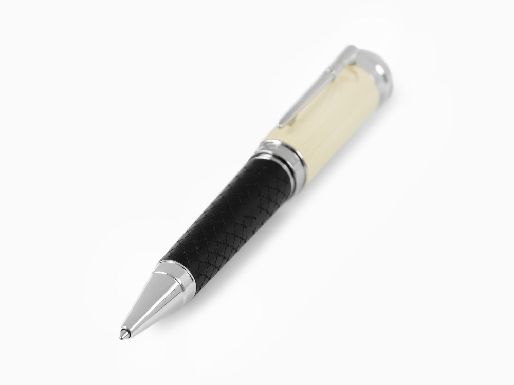 Montblanc Writers Edition Robert Louis Stevenson LE Ballpoint pen, 129419