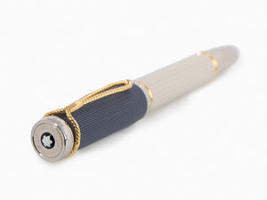 Montblanc Writers Edition Jane Austen Fountain Pen, LE, 130672