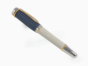 Montblanc Writers Edition Jane Austen Rollerball pen, LE, 130673