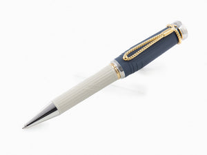 Montblanc Writers Edition Jane Austen Ballpoint pen, LE, 130674