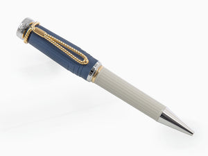 Montblanc Writers Edition Jane Austen Ballpoint pen, LE, 130674