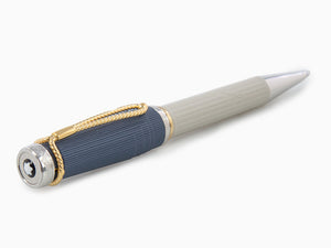 Montblanc Writers Edition Jane Austen Ballpoint pen, LE, 130674